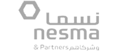 Partner 1