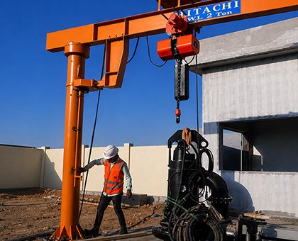 Best-Crane-Installation-Companies