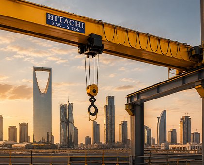 أسعار الأوناش في السعودية: دليل شامل للأسعار والعوامل المؤثرة