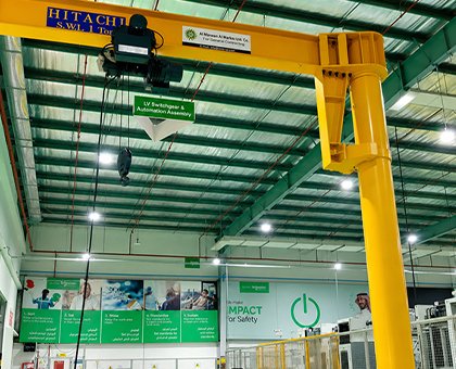 Uses-and-Advantages