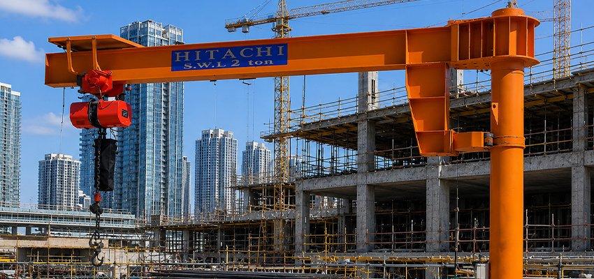اعمال شركة المنارات المنيرة: