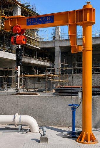 Al Manarat Al Munira Company's works: