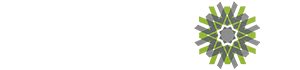 ِAl Manart